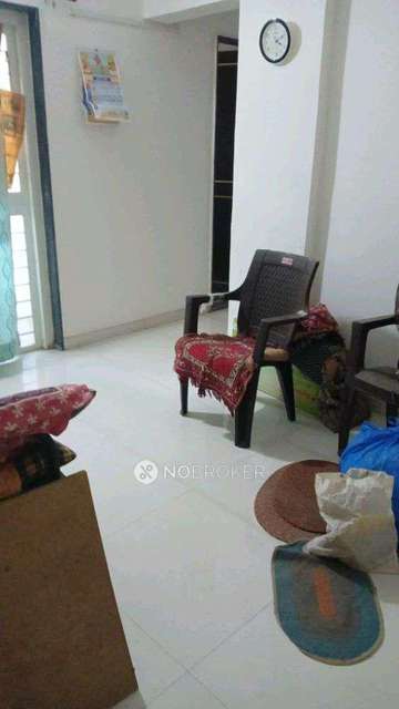 1 BHK Flat In Vedswara Crystal For Sale  In Dhayari