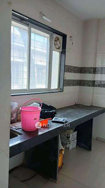 1 BHK Flat In Vedswara Crystal For Sale  In Dhayari