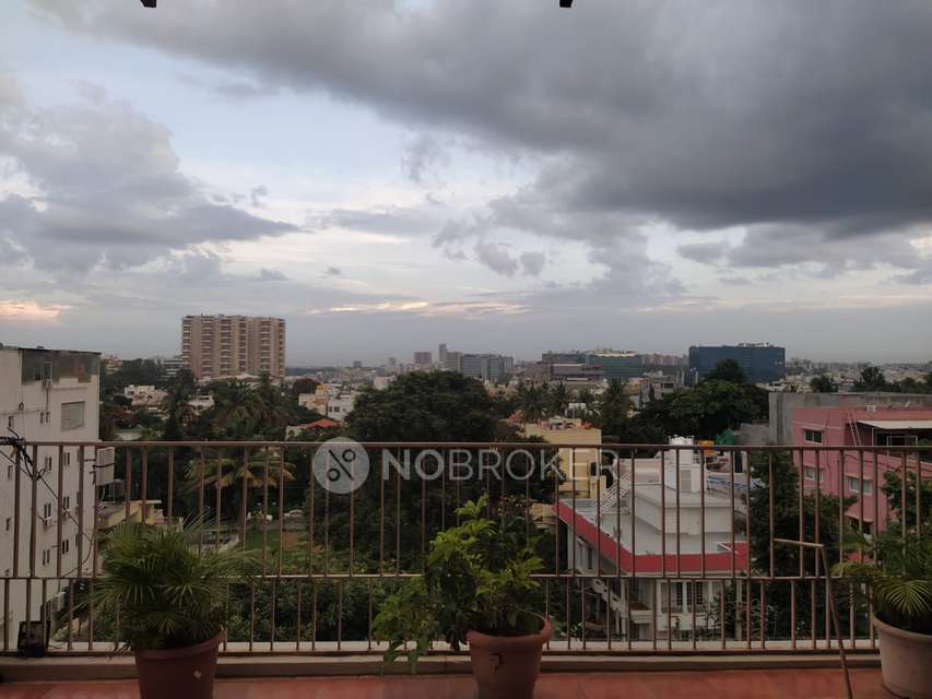 Co-Working  space in Jp Nagar 3rd Phase, Bangalore for sale 