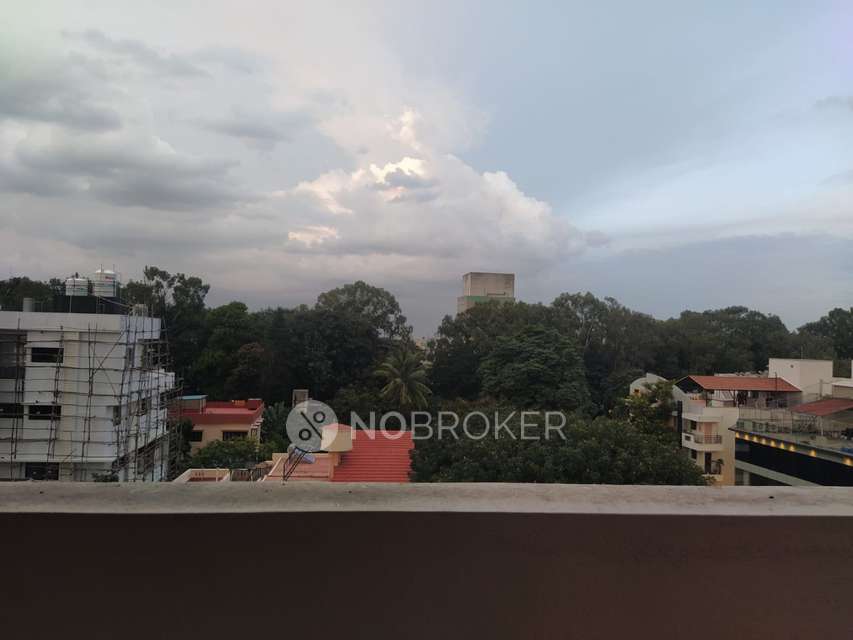 Co-Working  space in Jp Nagar 3rd Phase, Bangalore for sale 