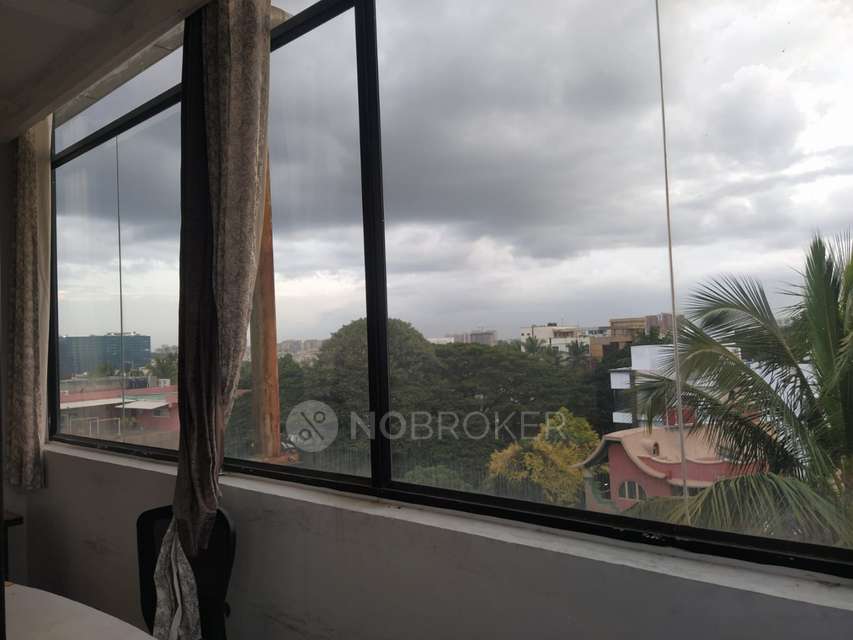 Co-Working  space in Jp Nagar 3rd Phase, Bangalore for sale 