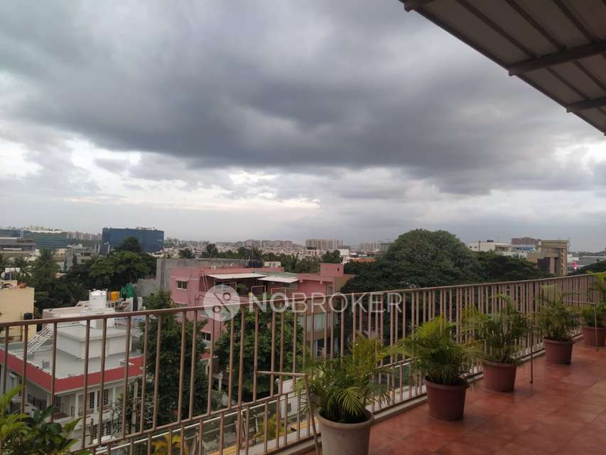 Co-Working  space in Jp Nagar 3rd Phase, Bangalore for sale 