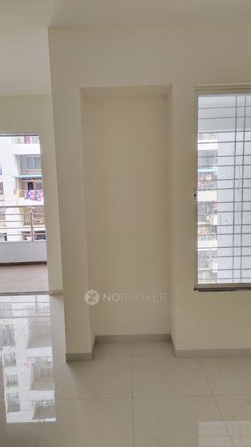 3 BHK Flat In Nirman Brookefield Willows, Pisoli for Rent  In Brookfield Willows, 40, Pisoli Rd, Near Dharmavat Petrol Pump