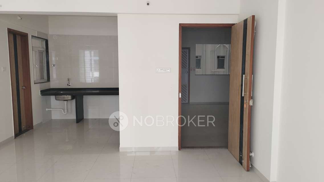 3 BHK Flat In Nirman Brookefield Willows, Pisoli for Rent  In Brookfield Willows, 40, Pisoli Rd, Near Dharmavat Petrol Pump