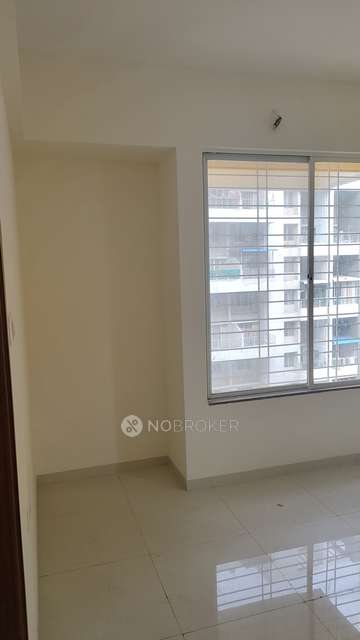 3 BHK Flat In Nirman Brookefield Willows, Pisoli for Rent  In Brookfield Willows, 40, Pisoli Rd, Near Dharmavat Petrol Pump