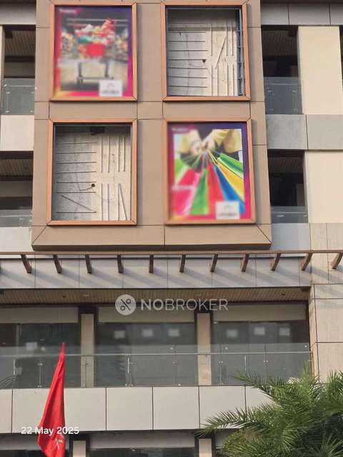 Shop in Dream Valley, Greater Noida for Rent 