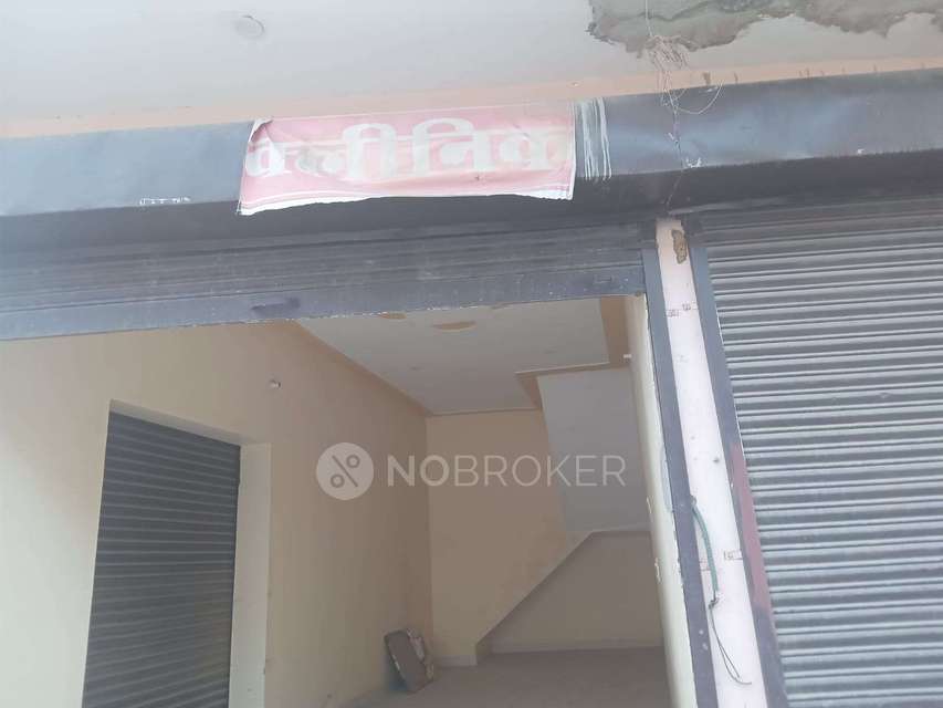 Shop in Chhapraula, Greater Noida for Rent 