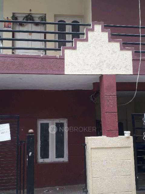 1 BHK Flat for Rent  In Btm Layout