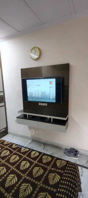 3 BHK Flat In A Block Shastri Nagar For Sale  In Shastri Nagar