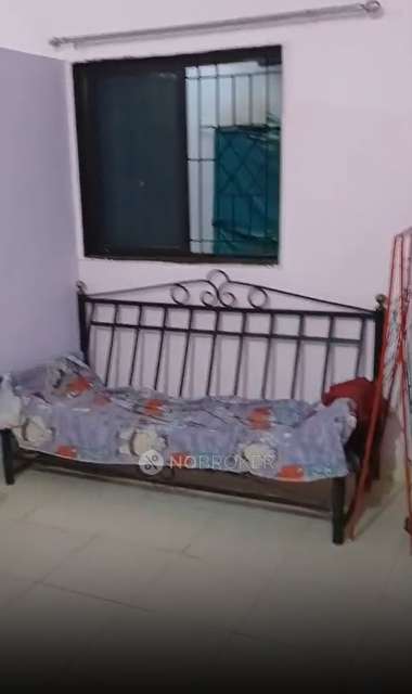 1 BHK Flat In Standalone  Building  for Rent  In Kalewadi