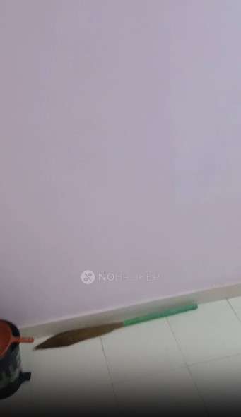 1 BHK Flat In Standalone  Building  for Rent  In Kalewadi