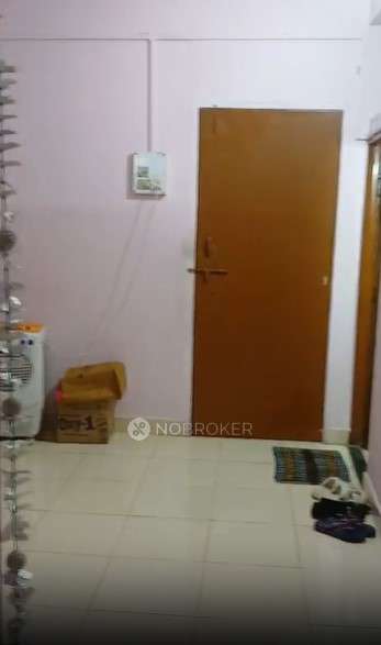 1 BHK Flat In Standalone  Building  for Rent  In Kalewadi