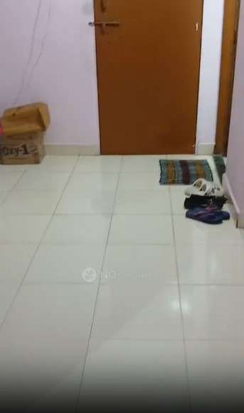 1 BHK Flat In Standalone  Building  for Rent  In Kalewadi