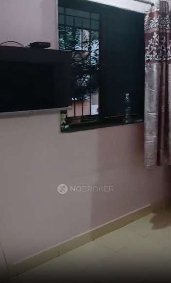 1 BHK Flat In Standalone  Building  for Rent  In Kalewadi