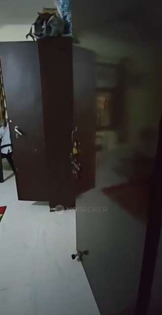 4 BHK Flat In Prasha Cghs, Sector-1 For Sale  In Imt Manesar