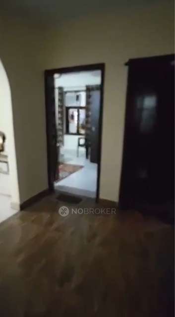 4 BHK Flat In Prasha Cghs, Sector-1 For Sale  In Imt Manesar