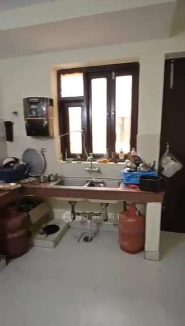 4 BHK Flat In Prasha Cghs, Sector-1 For Sale  In Imt Manesar