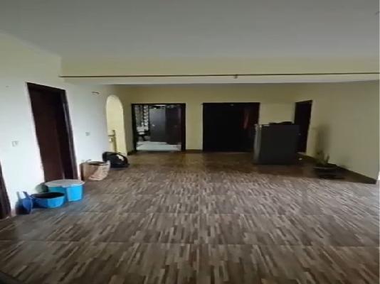 4 BHK Flat In Prasha Cghs, Sector-1 For Sale  In Imt Manesar