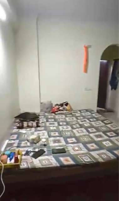 4 BHK Flat In Prasha Cghs, Sector-1 For Sale  In Imt Manesar