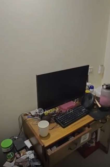 4 BHK Flat In Prasha Cghs, Sector-1 For Sale  In Imt Manesar