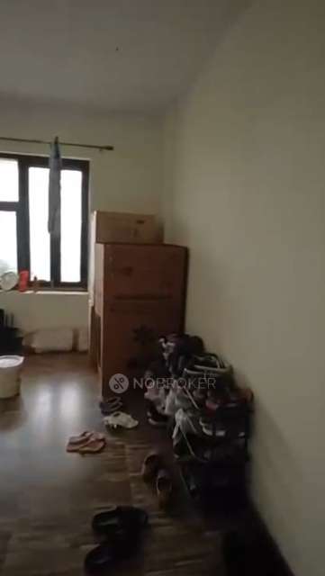 4 BHK Flat In Prasha Cghs, Sector-1 For Sale  In Imt Manesar