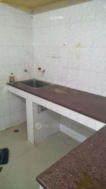 2 BHK House for Rent  In  Perambur