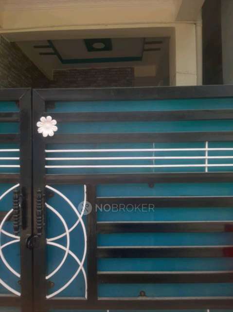 1 RK Flat for Rent  In Balapur