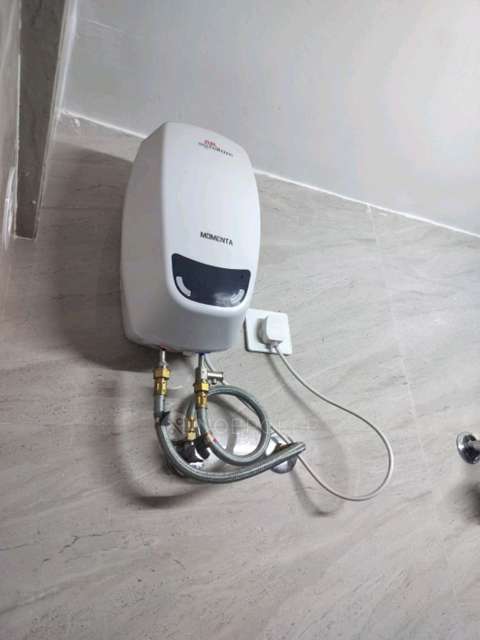 PG for Girls in Tathawade