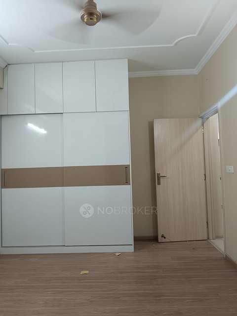 3 BHK Flat In Vatika Xpressions Floors for Rent  In Sector 88b