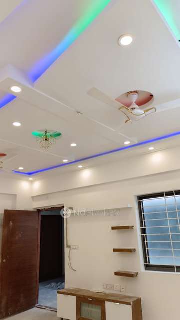 3 BHK Flat In Ds Max Sunworth For Sale  In Kr Puram, Bangalore