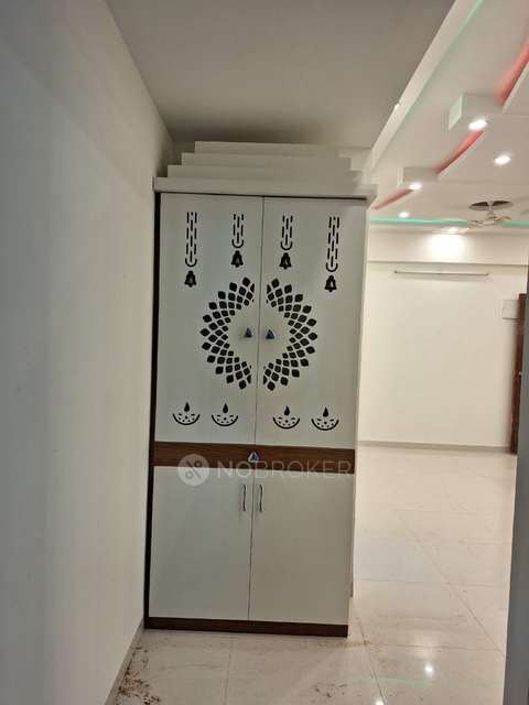 3 BHK Flat In Ds Max Sunworth For Sale  In Kr Puram, Bangalore