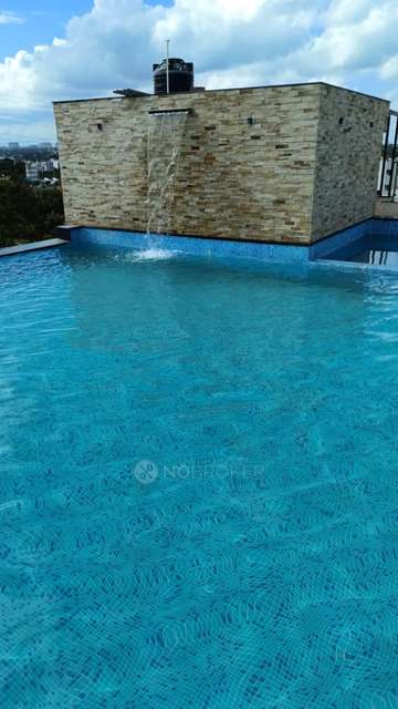 3 BHK Flat In Ds Max Sunworth For Sale  In Kr Puram, Bangalore