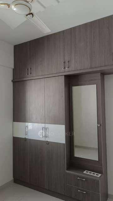 3 BHK Flat In Ds Max Sunworth For Sale  In Kr Puram, Bangalore
