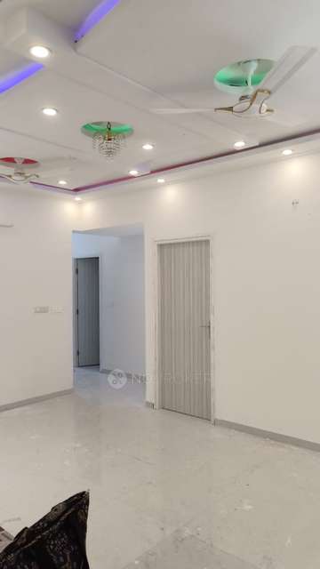 3 BHK Flat In Ds Max Sunworth For Sale  In Kr Puram, Bangalore