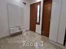 3 BHK Flat for Rent  In Old Rajinder Nagar