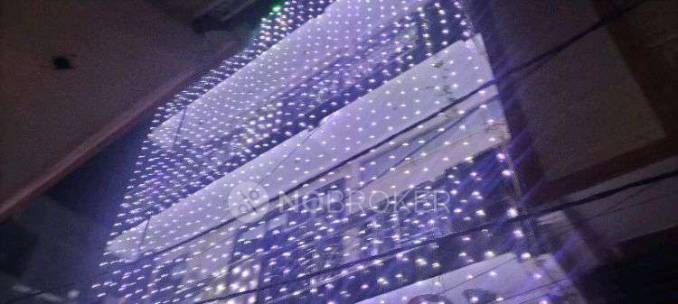 4+ BHK House For Sale  In Sahibabad