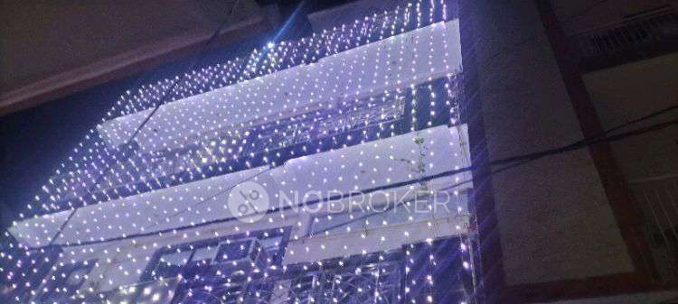 4+ BHK House For Sale  In Sahibabad