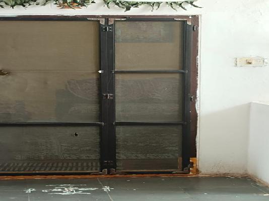 2 BHK Flat In Bobbili Nest, Alwal For Sale  In Temple Alwal