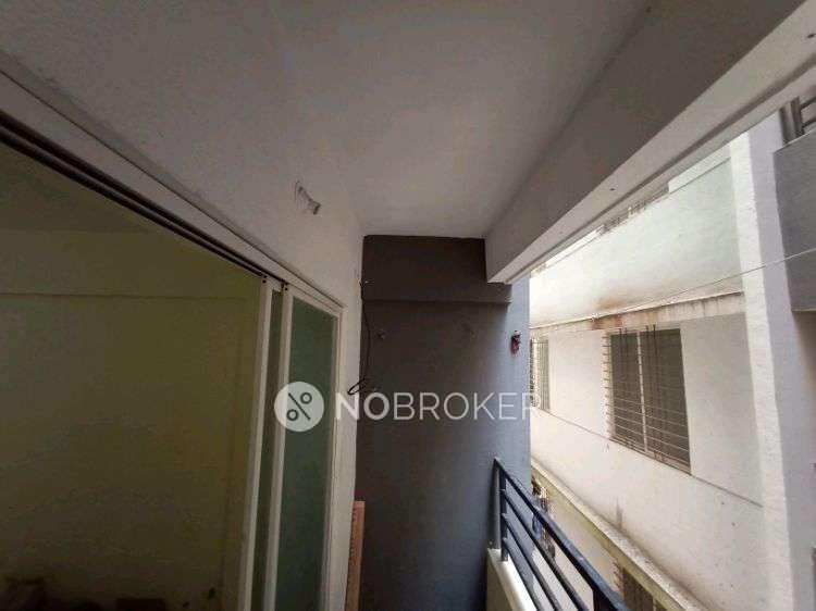 Amrut Kalash Nagari CHS