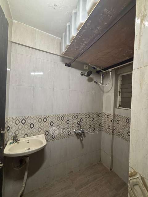1 BHK Flat In Amruth Kalash For Sale  In Dhayari