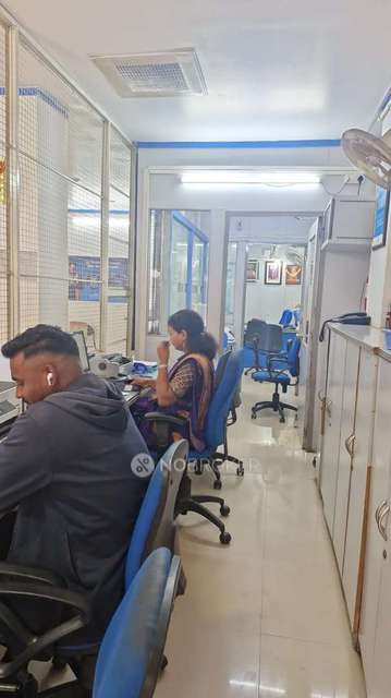 Office Space in Parvati, Pune for sale 