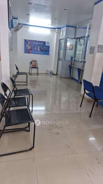 Office Space in Parvati, Pune for sale 