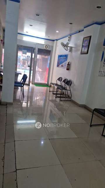 Office Space in Parvati, Pune for sale 