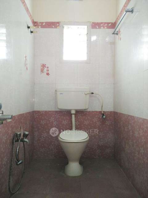 2 BHK Flat In Minerva Empire For Sale  In Kattupakkam