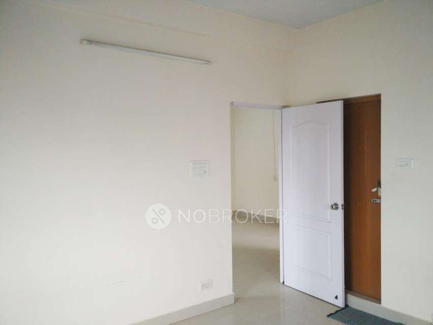 2 BHK Flat In Minerva Empire For Sale  In Kattupakkam