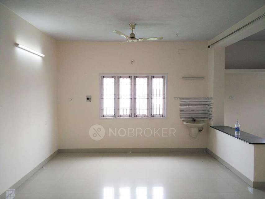 2 BHK Flat In Minerva Empire For Sale  In Kattupakkam
