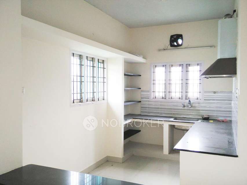 2 BHK Flat In Minerva Empire For Sale  In Kattupakkam