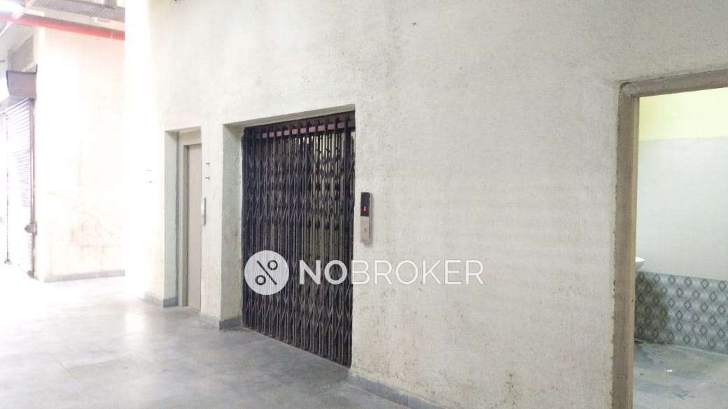 Godown/Warehouse in Ambernath, Mumbai for sale 