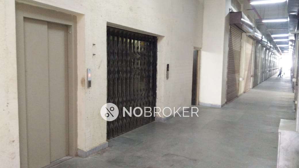 Godown/Warehouse in Ambernath, Mumbai for sale 