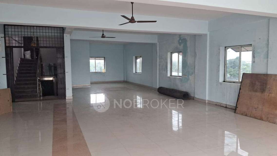 Office Space in Krishna Nagar, Moula Ali, Hyderabad for Rent 